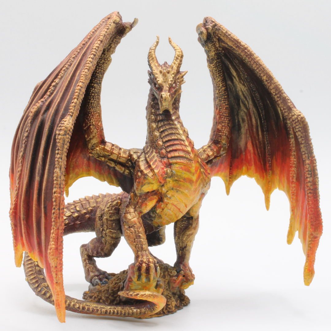 Villentretenmerth, photo 1