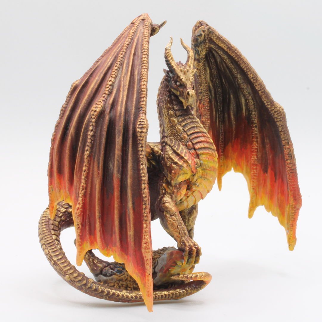 Villentretenmerth, photo 2