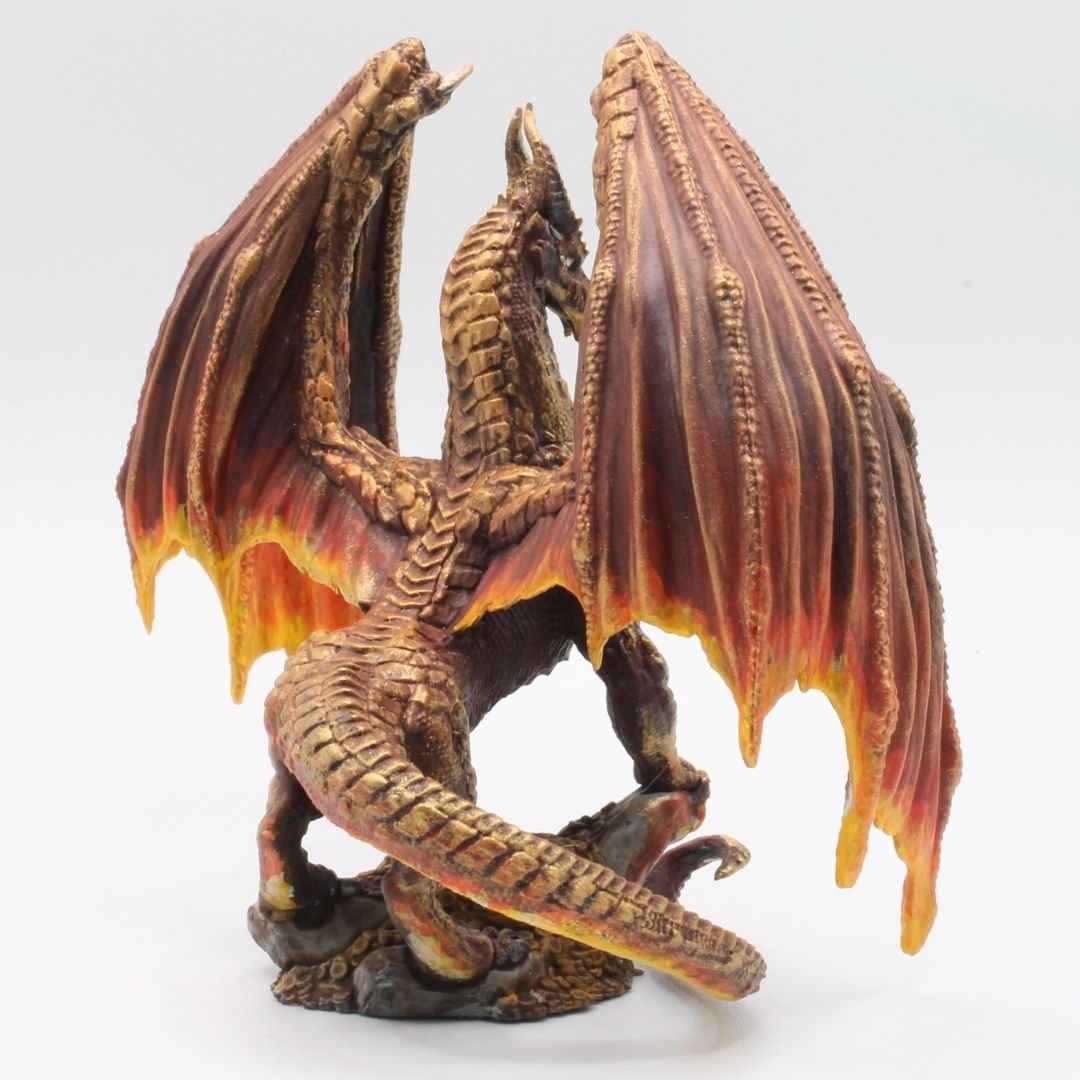 Villentretenmerth, photo 3