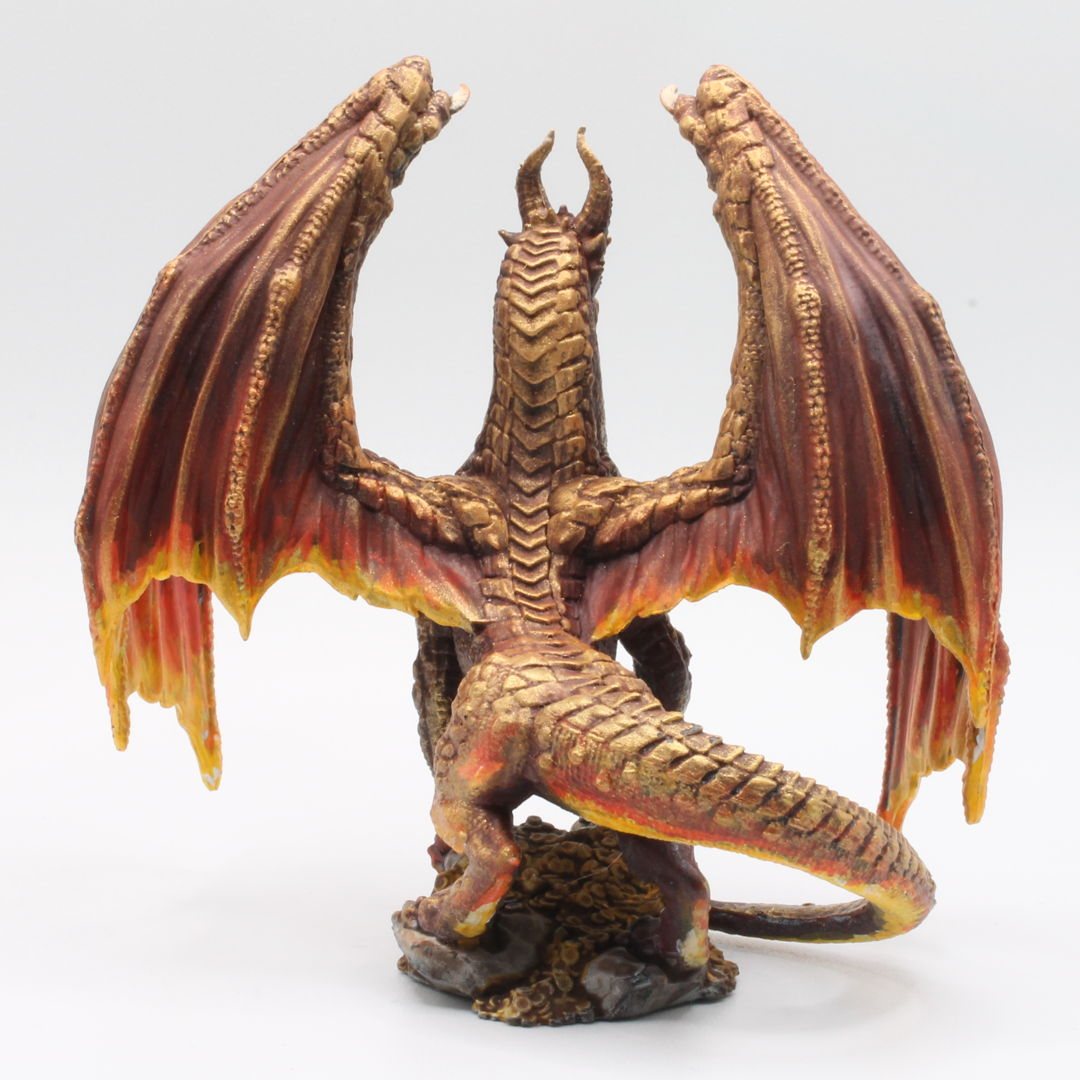 Villentretenmerth, photo 4