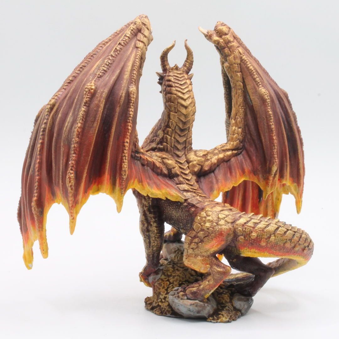 Villentretenmerth, photo 5