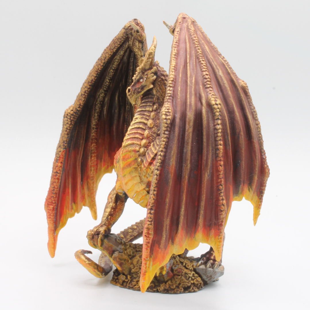 Villentretenmerth, photo 6