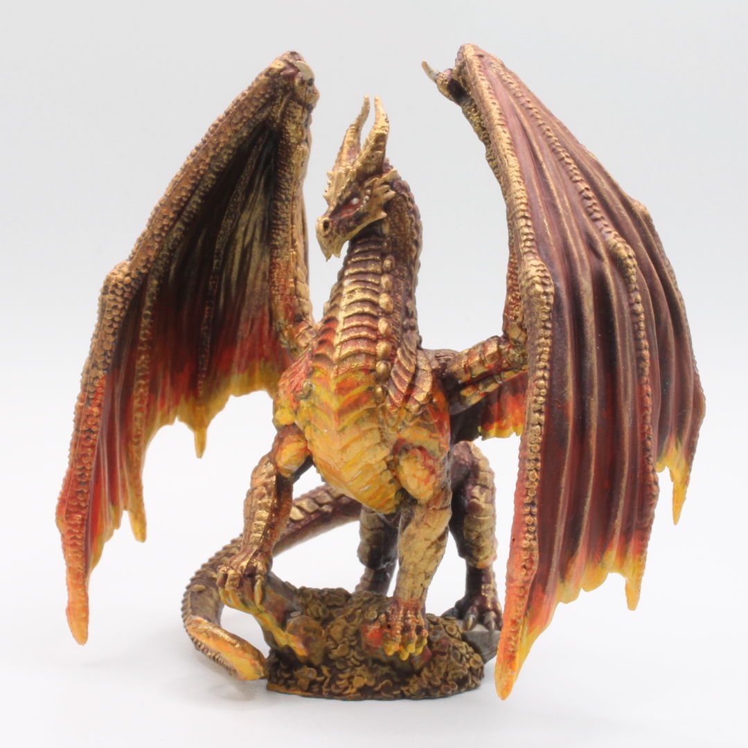 Villentretenmerth, photo 7
