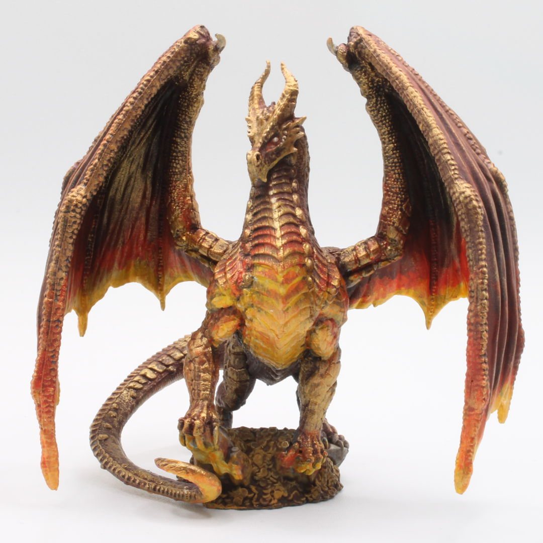 Villentretenmerth, photo 8
