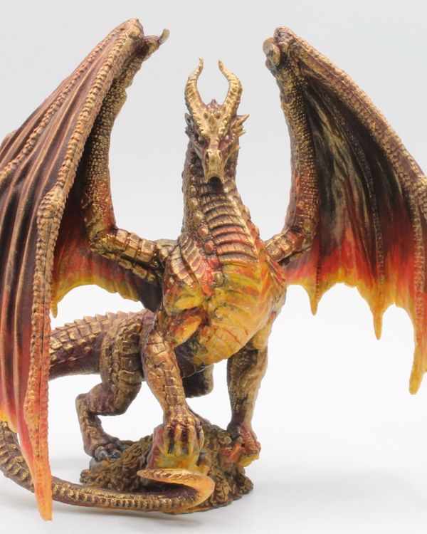 Villentretenmerth, photo 1