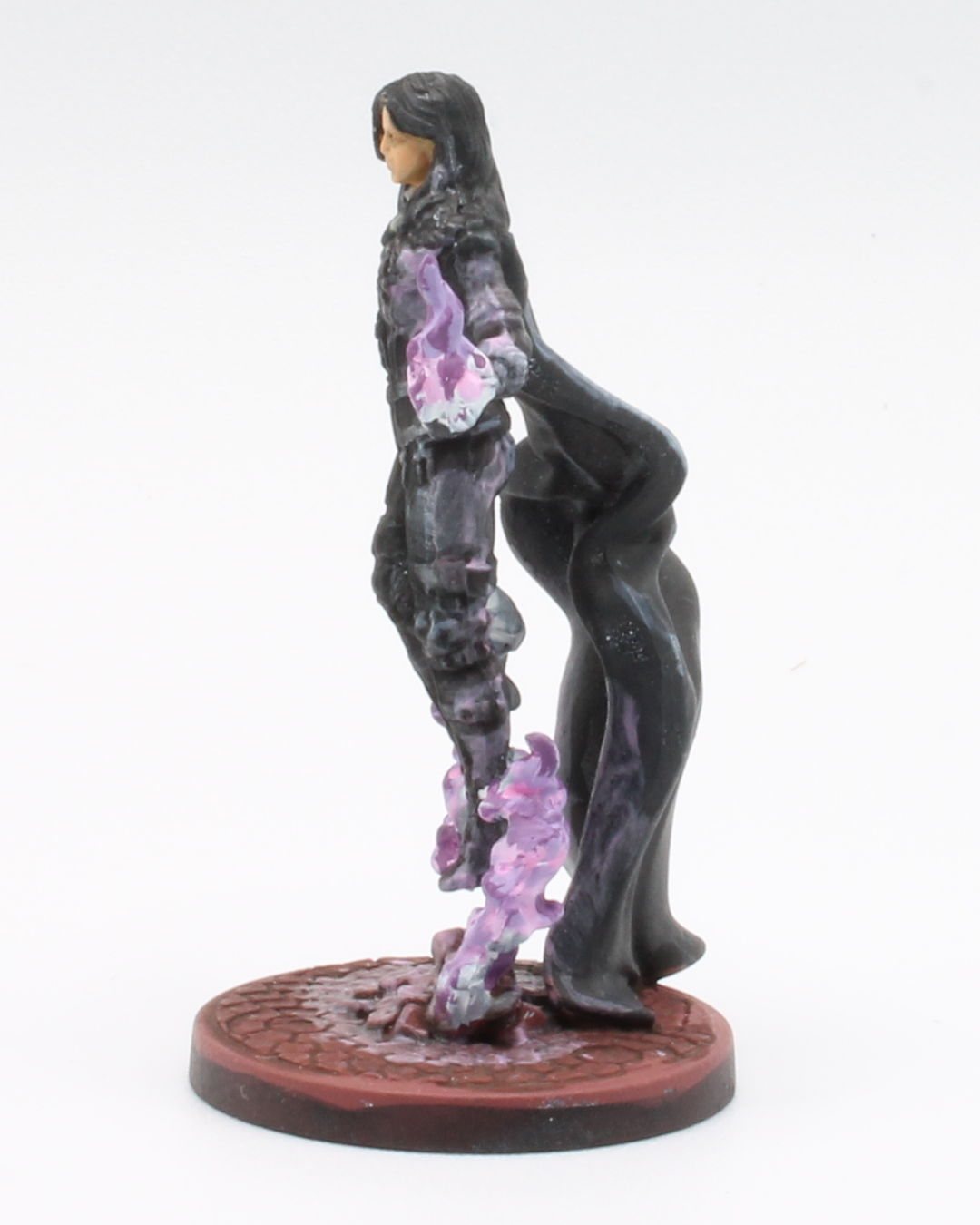 Yennefer of Vengerberg, photo 6