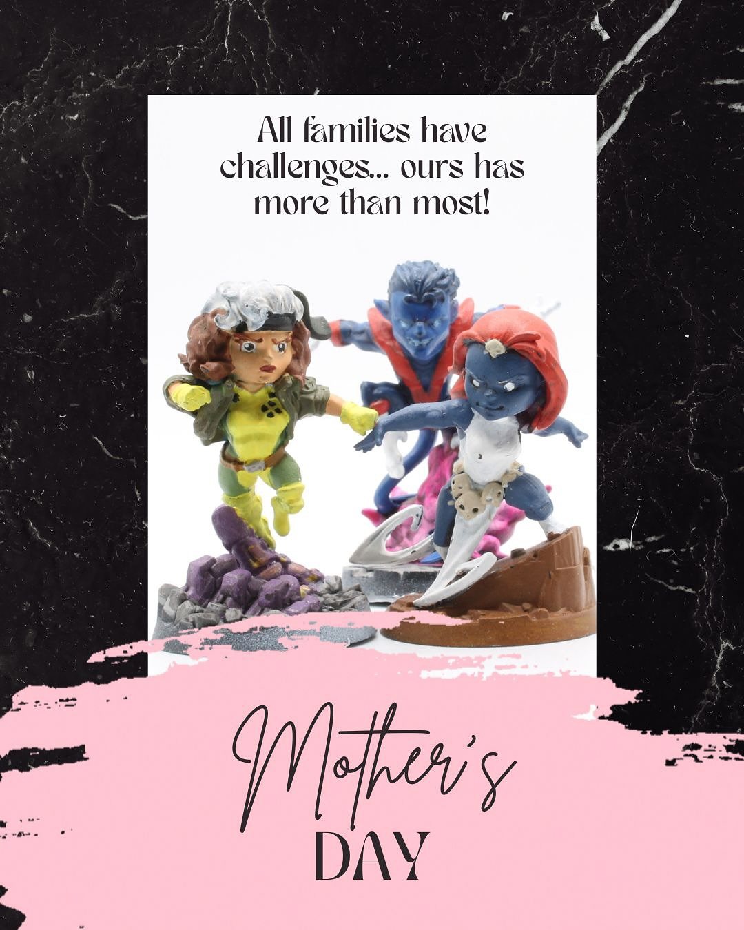 Happy Mother’s Day, photo 3