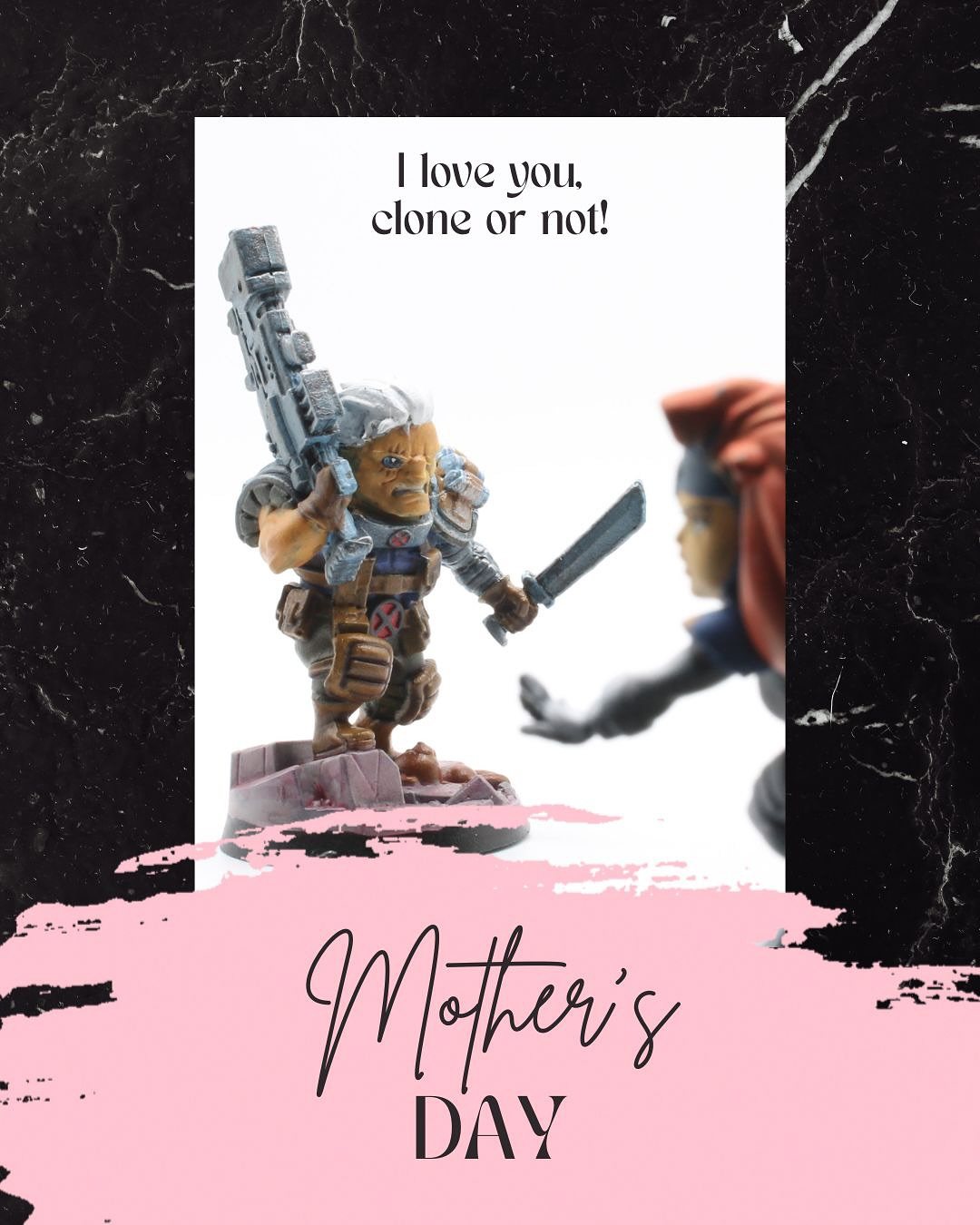 Happy Mother’s Day, photo 4