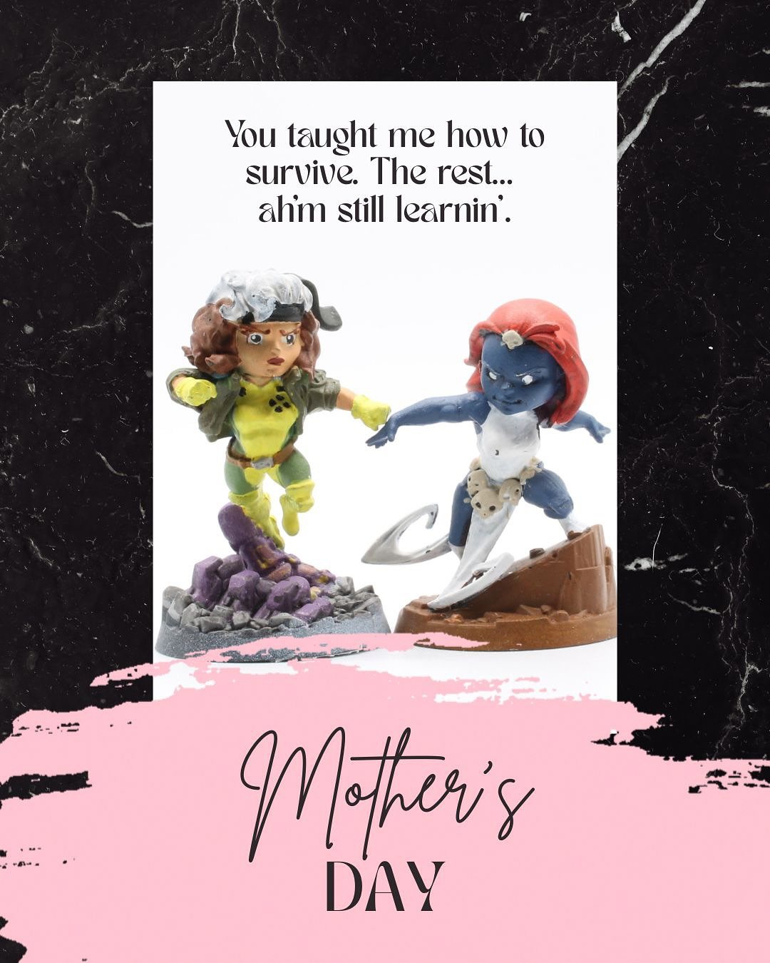 Happy Mother’s Day, photo 5