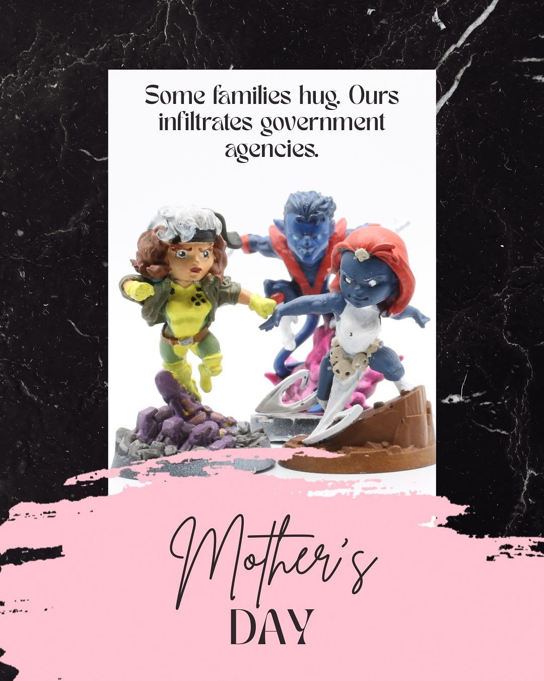 Happy Mother’s Day, photo 6