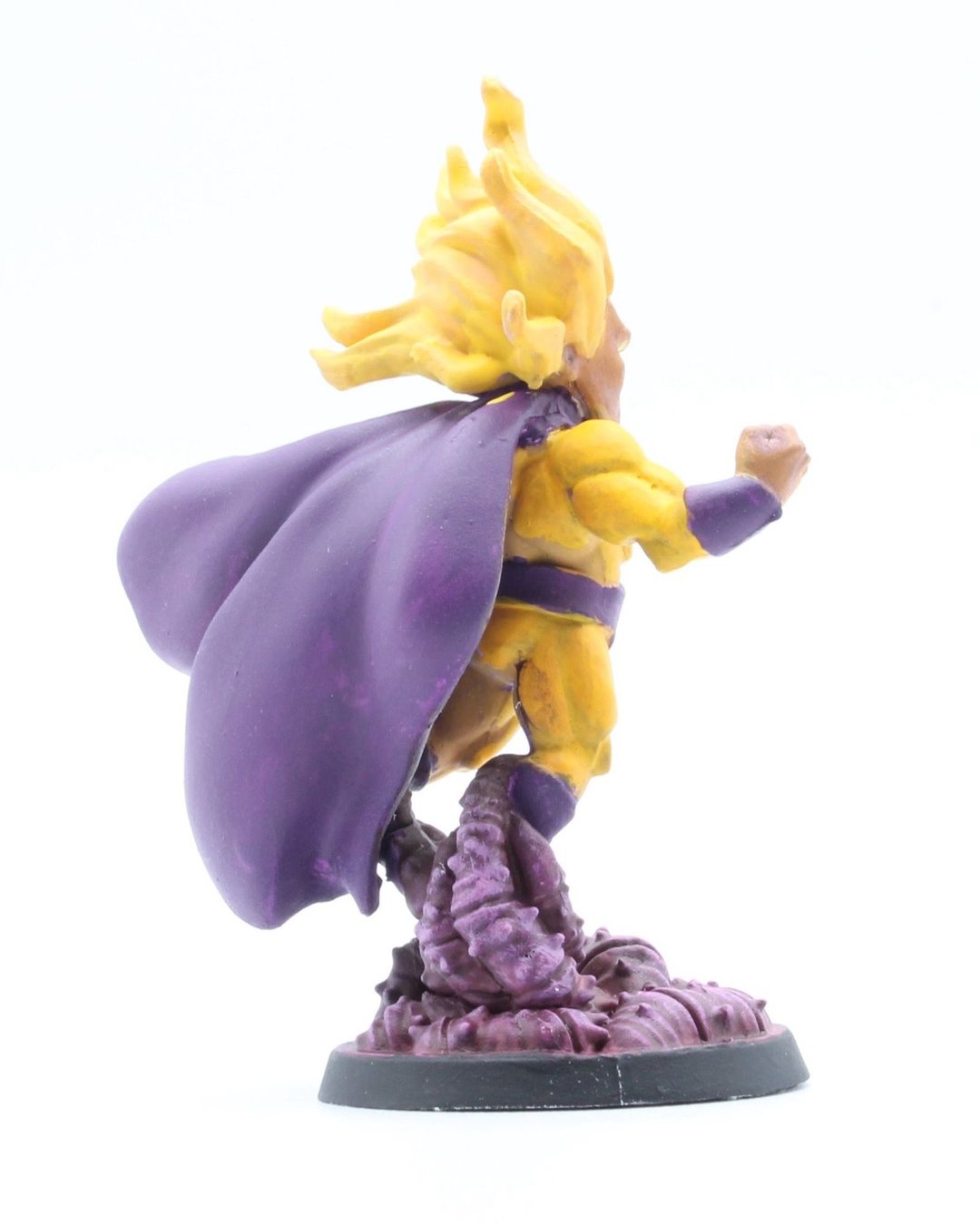 Sentry / The Void, photo 5