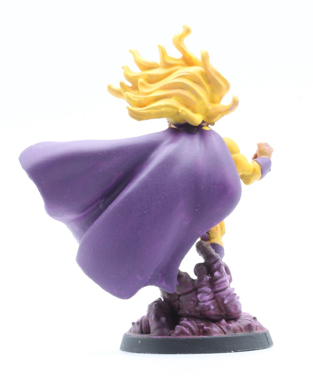 Sentry / The Void, photo 6