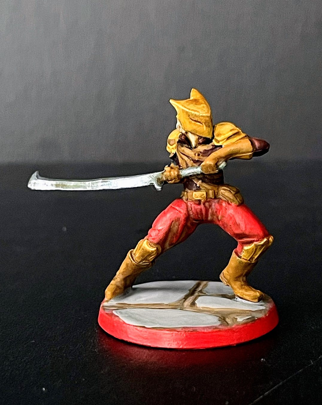 Slay the Spire minis, photo 2
