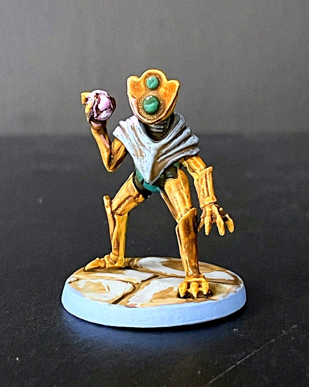 Slay the Spire minis, photo 3