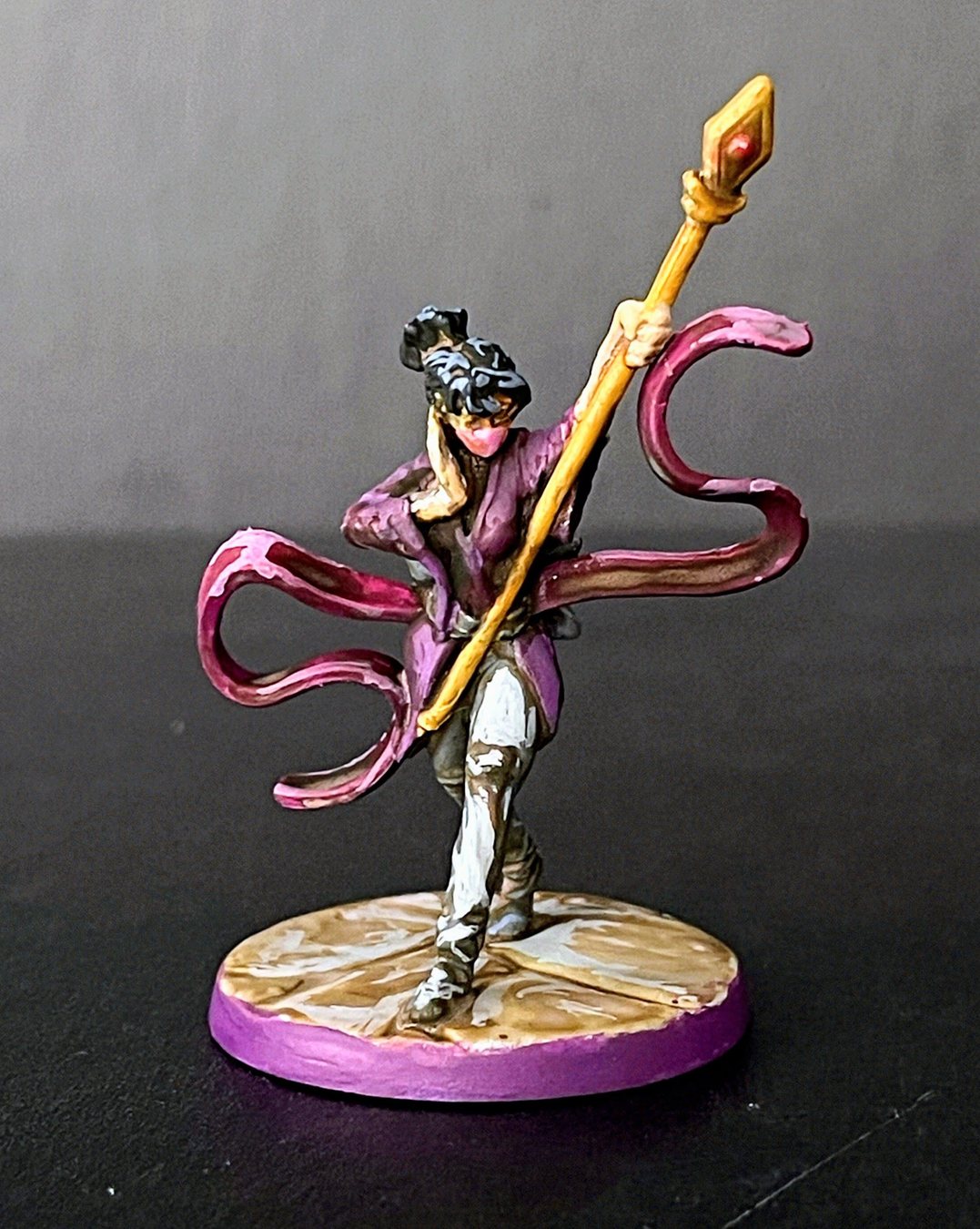 Slay the Spire minis, photo 4