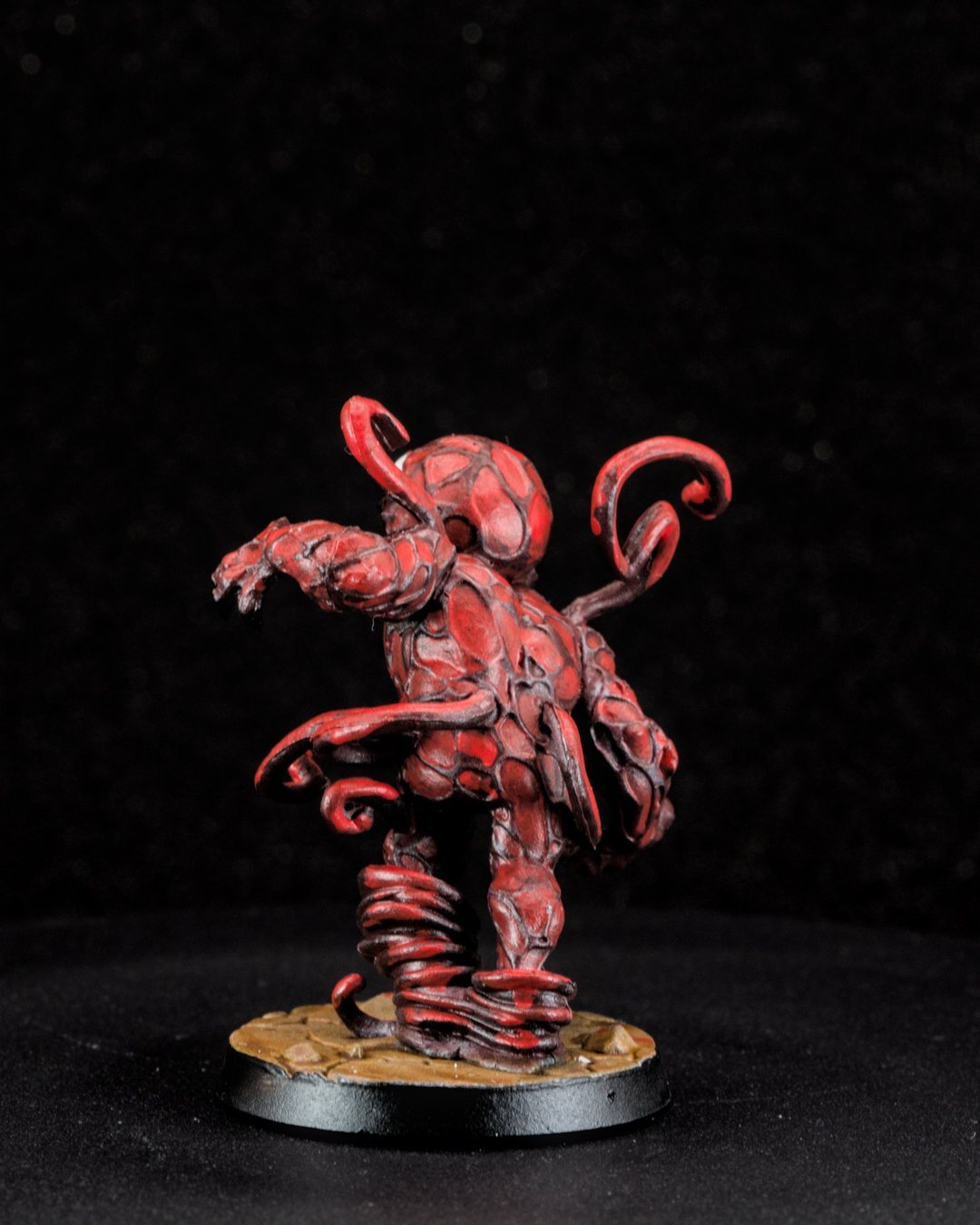 Carnage, photo 4