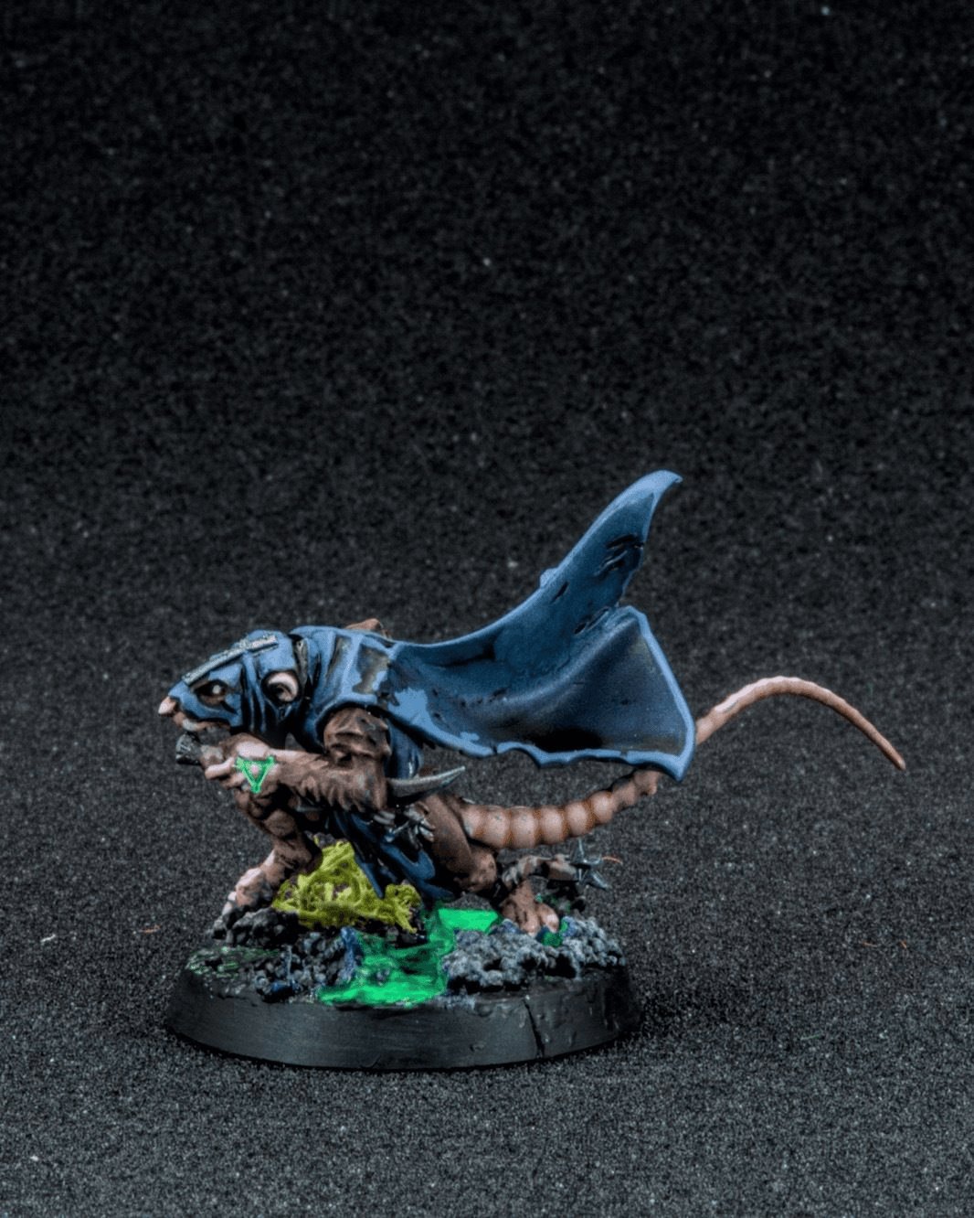 Skaven Gutter Runners, photo 2