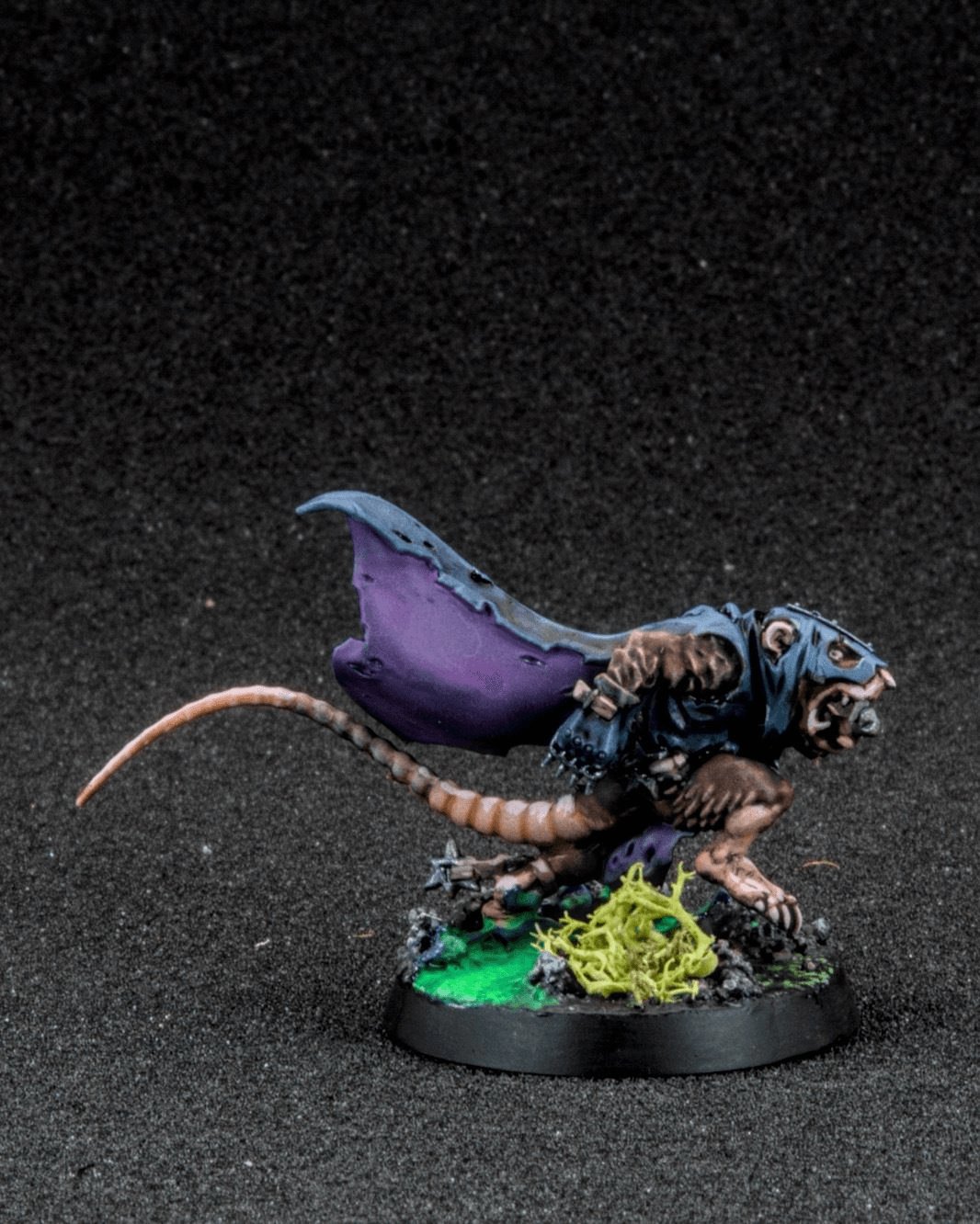 Skaven Gutter Runners, photo 3