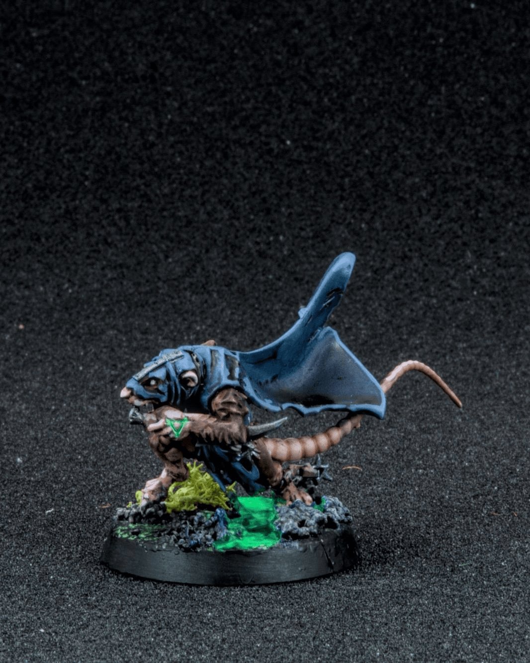 Skaven Gutter Runners, photo 4