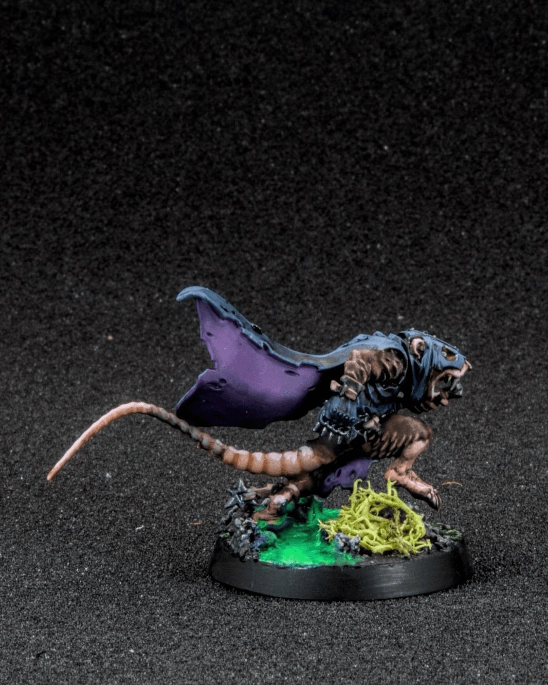 Skaven Gutter Runners, photo 5