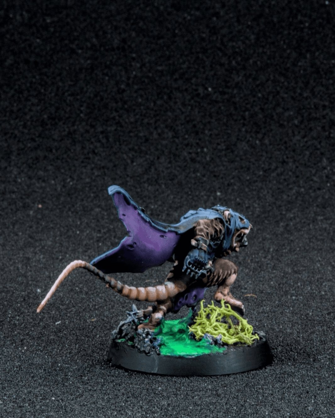 Skaven Gutter Runners, photo 6